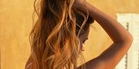 Segredo da beleza dos cabelos está nos aminoácidos, nutrientes essenciais para o corpo, diz especialista
