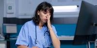 Nova lista de doenças do trabalho inclui covid-19, burnout e câncer