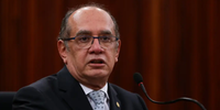 Avaliação do decano foi a de que o ex-ministro da Saúde Eduardo Pazuello seria um dos alvos da investigação