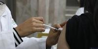 BNDES investe em vacina contra Covid-19 desenvolvida pela Fiocruz