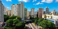 Imposto IPTU 2024 em Porto Alegre