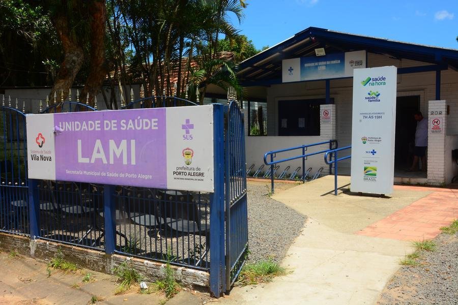Atividades no posto de sa&uacute;de aos finais de semana iniciaram no dia 30 de dezembro e seguem at&eacute; o m&ecirc;s de mar&ccedil;o, de acordo com a Secretaria Municipal de Sa&uacute;de