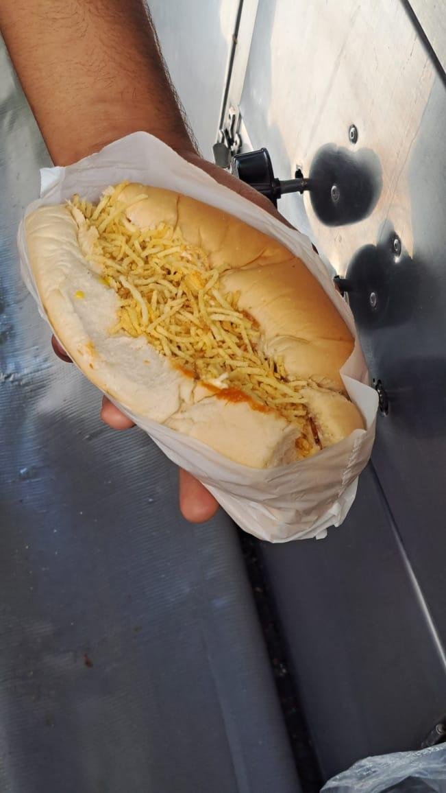 Algumas bact&eacute;rias t&ecirc;m um potencial maior de multiplica&ccedil;&atilde;o do que outras&nbsp;quando os alimentos s&atilde;o expostos ao calor