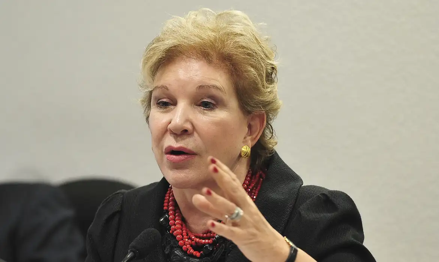 Marta ainda est&aacute; em f&eacute;rias na Prefeitura e ainda n&atilde;o se reuniu com Nunes, mas j&aacute; esteve com Boulos