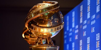 O Globo de Ouro premiou no último domingo, 7, diversas produções do cinema, TV e streaming lançadas em 2023