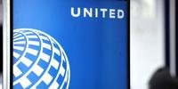 United Airlines diz que encontrou parafusos soltos nos painéis de seus 737 MAX