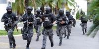 Peru declara emergência em fronteira com Equador e reforçará vigilância militar