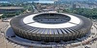 Proximidade com São Paulo e capacidade para 62 mil torcedores pesaram na decisão