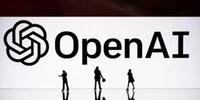 OpenAI revela nova ferramenta de clonagem de voz