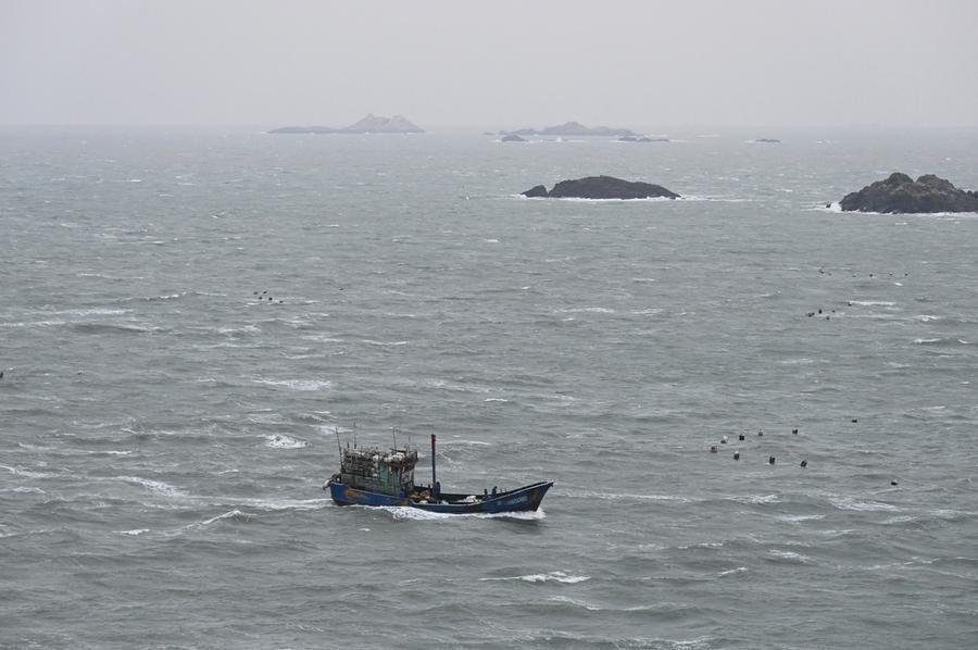 Taiwan detecta 24 avi&otilde;es de combate chineses perto de seu territ&oacute;rio