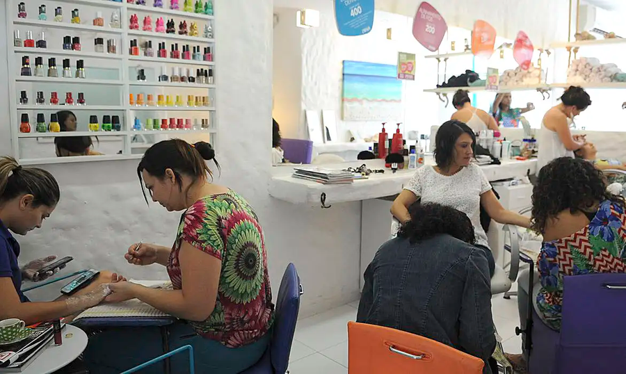 Tend&ecirc;ncia &eacute; que haja um impulso pelo empreendedorismo, motivado principalmente pela possibilidade de gerenciar o pr&oacute;prio modelo de neg&oacute;cios