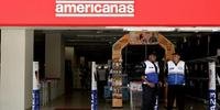 Americanas espera aumento em vendas
