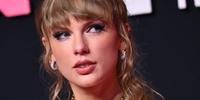 A cantora Taylor Swift já foi vítima de outro stalker