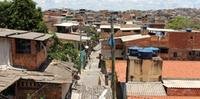 Designação “Aglomerados Subnormais” será substituída por “Favelas e Comunidades Urbanas”