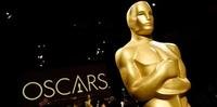 Oscar 2024: confira a lista dos indicados para a premiação