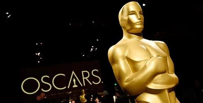 Oscar 2024: confira a lista dos indicados para a premia&ccedil;&atilde;o