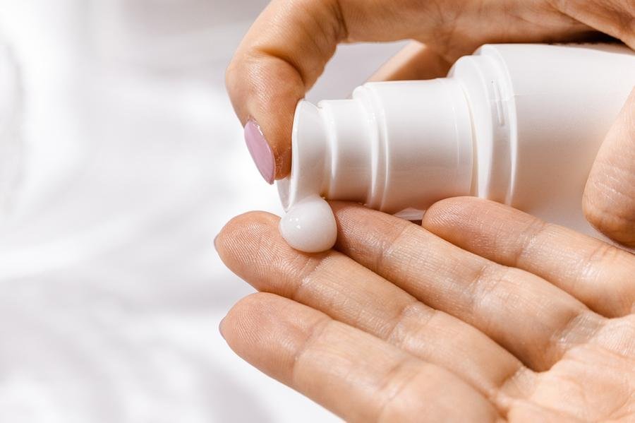 Produto &eacute; considerado cosm&eacute;tico e n&atilde;o medicamento no Brasil