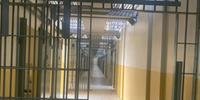 Juíza Sonáli da Cruz Zluhan decretou a interdição parcial da Penitenciária Estadual de Charqueadas 2