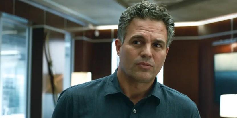 Com 56 anos, Mark Ruffalo recebeu a sua quarta indica&ccedil;&atilde;o ao Oscar, agora de Melhor Ator Coadjuvante