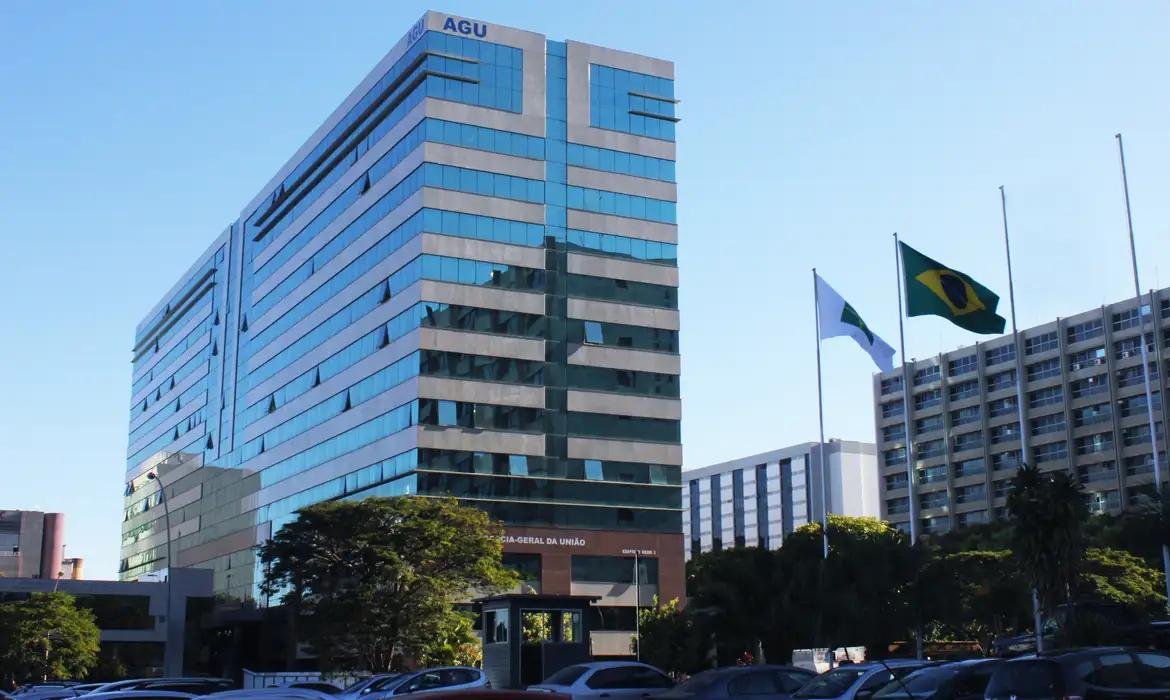A AGU argumenta que a revela&ccedil;&atilde;o da fraude agravou a judicializa&ccedil;&atilde;o contra a Previd&ecirc;ncia