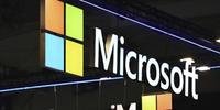Microsoft revelou planos de colaborar com o governo japonês para fortalecer a segurança cibernética do país