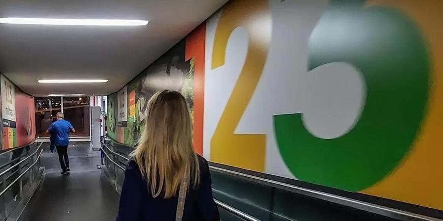 123Milhas: ju&iacute;za suspende recupera&ccedil;&atilde;o judicial