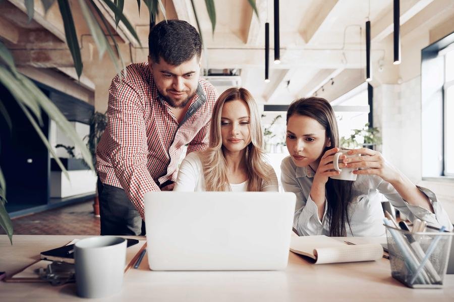 Correio do Povo divulga vagas de trabalho no RS