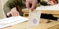 Finlandeses comparecem às urnas neste domingo para a eleição presidencial