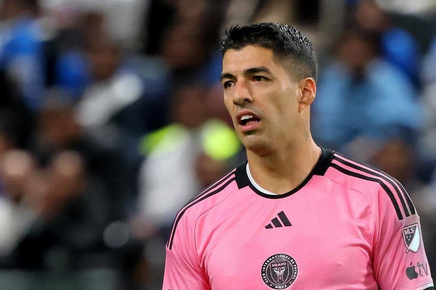 Brasileiros Michael e Malcom garantiram a vit&oacute;ria do time saudita