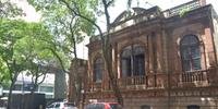 Associação dos Amigos do Museu Júlio de Castilhos aponta que projeto desrespeita limite de construções no entorno do museu, que é patrimônio tombado