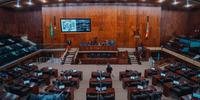 Assembleia Legislativa do RS retoma as atividades com polêmicas