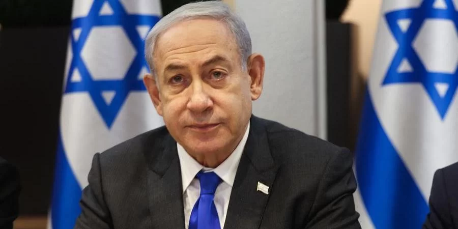 Primeiro Ministro sugeriu recorrer a "outras ag&ecirc;ncias da ONU e outras organiza&ccedil;&otilde;es humanit&aacute;rias" para substituir a UNRWA