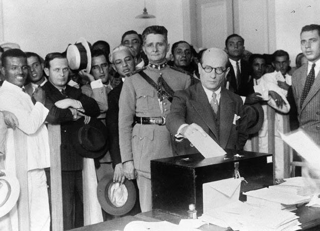 Maciel J&uacute;nior