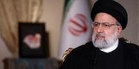 Ocidente suspeita há muito tempo que o Irã está buscando armas nucleares, o que as autoridades iranianas negam