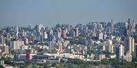 Pesquisa mostra como está a disputa pela prefeitura de Porto Alegre