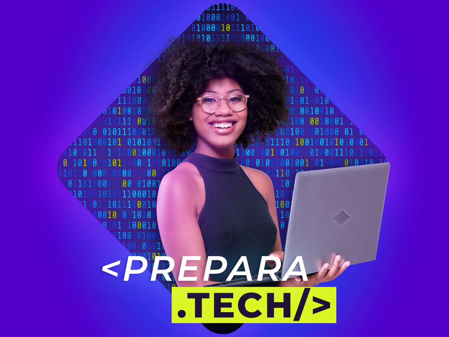 Curso &eacute; aberto para todos os p&uacute;blicos