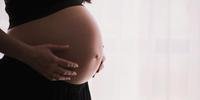 Especialista destaca a importância da educação sexual para redução da taxa de gravidez na adolescência