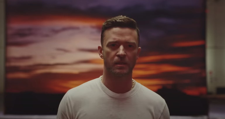 O cantor de "Selfish" se recusou a aceitar o pedido de desculpas da ex-namorada