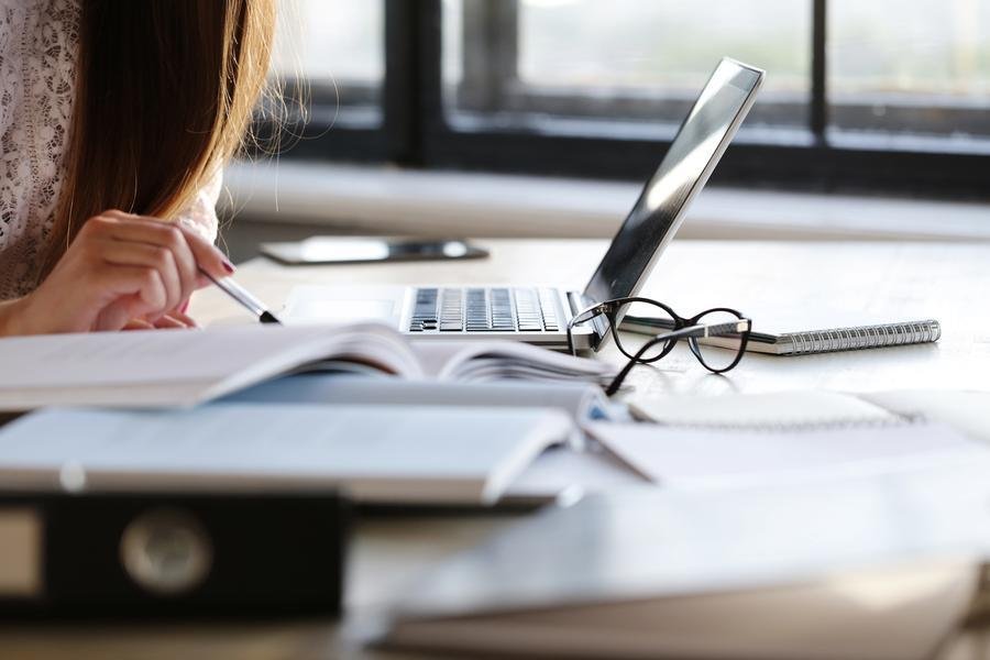 Podem participar candidatas a partir de 18 anos, de todas as regi&otilde;es do pa&iacute;s
