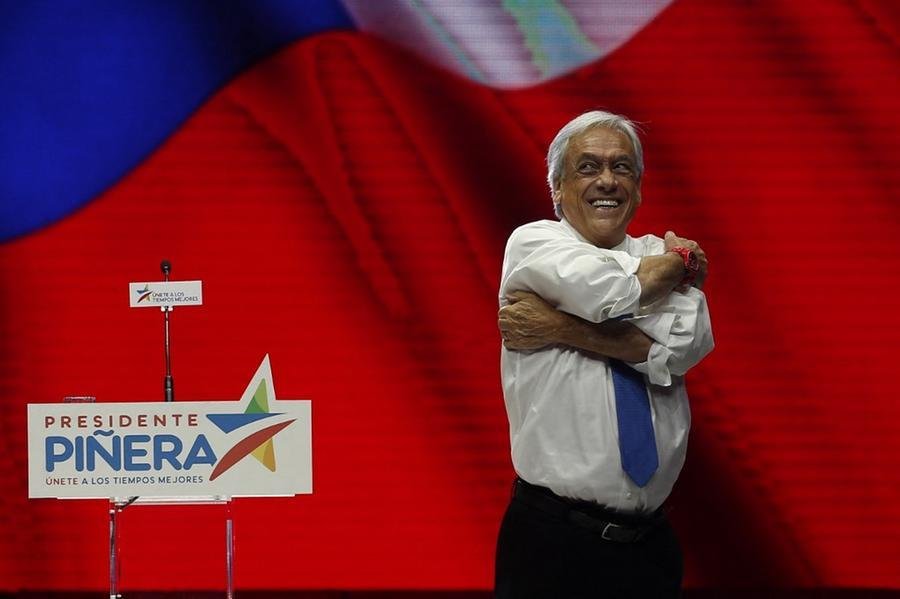 Mandatos foram marcados por revoltas sociais e acusa&ccedil;&otilde;es de corrup&ccedil;&atilde;o