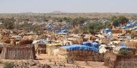 ONU pede US$ 4,1 bilhões para afetados pela guerra no Sudão