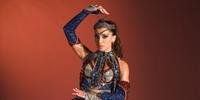 Anitta apresenta o Baile da Favorita em Xangri-Lá neste sábado, 10