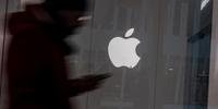 Apple lançou uma atualização para seu sistema operacional iOS, com um recurso chamado Proteção de Dispositivo Roubado