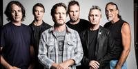 Pearl Jam lançará novo álbum no dia 19 de abril