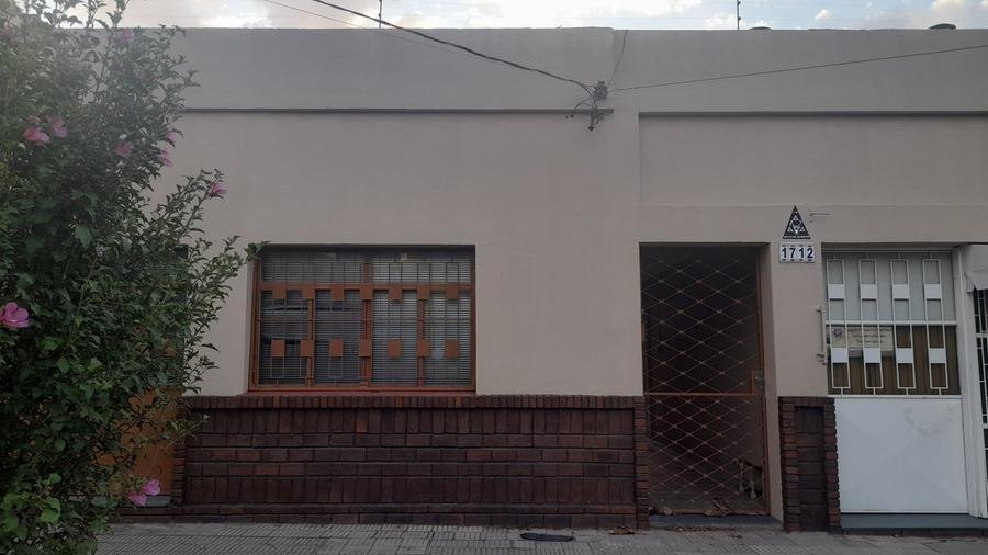 Novo Posto de Identifica&ccedil;&atilde;o de Uruguaiana absorver&aacute; demanda reprimida por carteiras de identidade