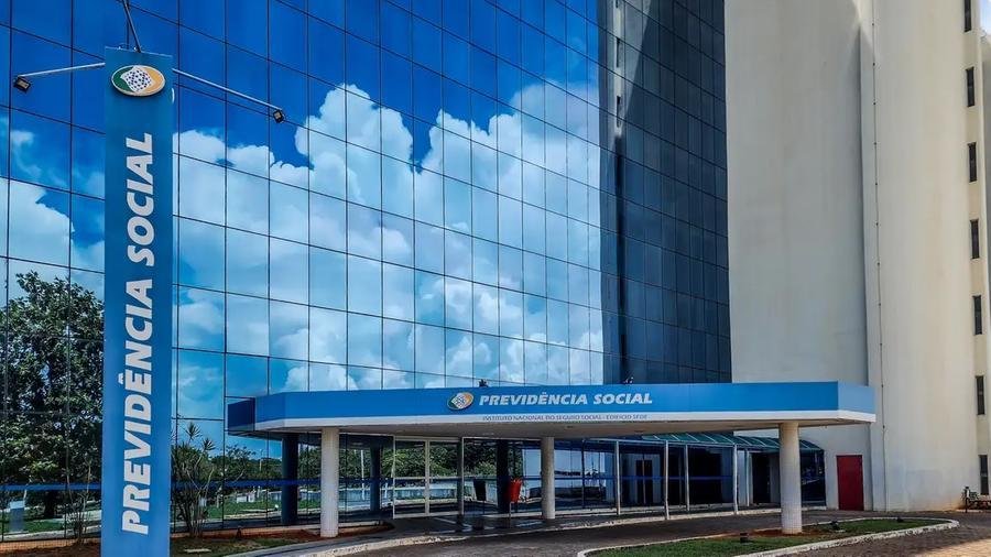 INSS come&ccedil;a a pagar benef&iacute;cios de fevereiro a partir do dia 23