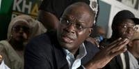 Corte Constitucional do Senegal invalida adiamento de eleição presidencial