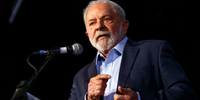 Na sexta-feira, 15, Lula deve anunciar ações e investimentos do Governo Federal para o Estado