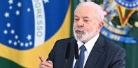 Parlamentares querem impeachment de Lula