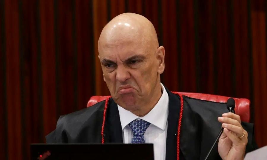 PF apura suposta organiza&ccedil;&atilde;o criminosa para dar golpe de Estado